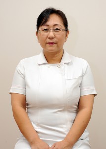 kango